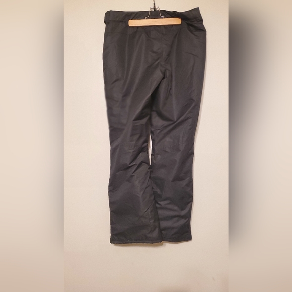 Women's snowpants - Picture 2 of 4